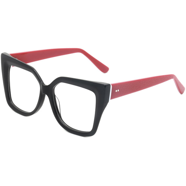 Cateye Brillen GSR1039