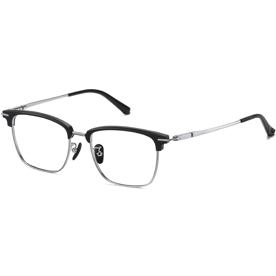 Browline Brillen GSR1064