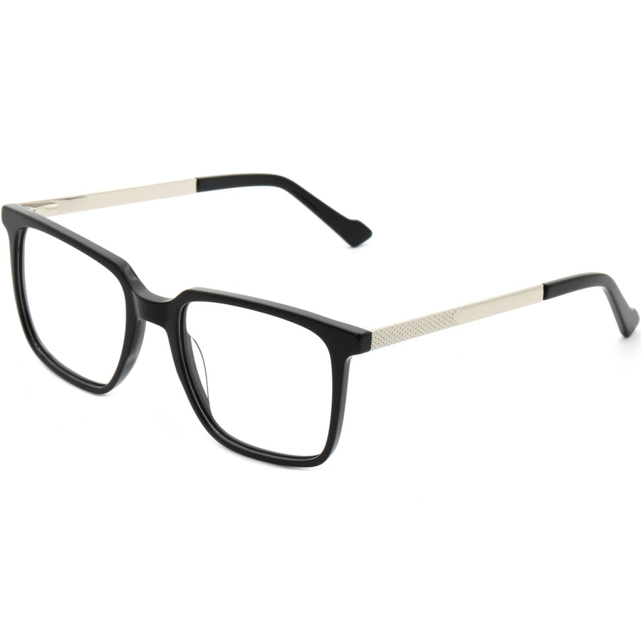Quadratische Brillen GSR1132