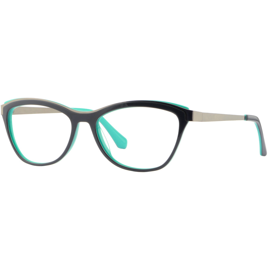 Cateye Brillen O2332
