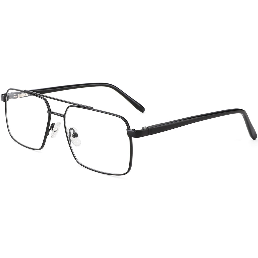 Piloten Brillen YSAM1068
