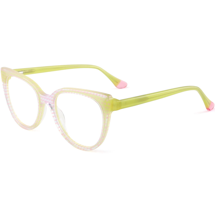 Cateye Brillen YEA1243