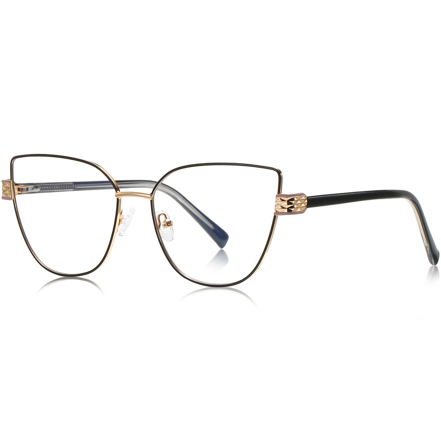 Cateye Brillen PF1146