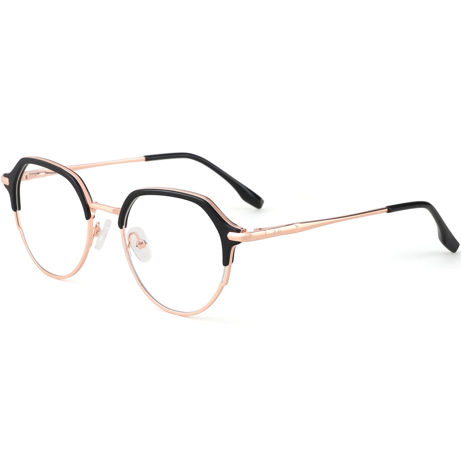 Browline Brillen YSAC1094