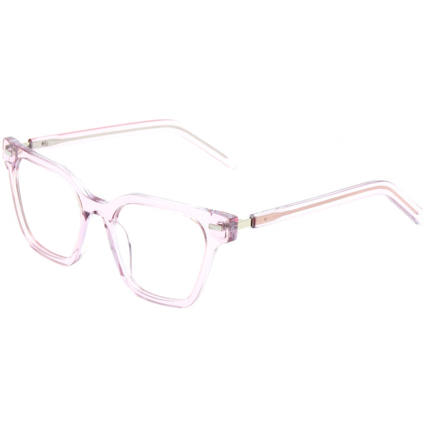 Cateye Brillen GSR1047