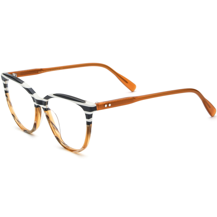 Cateye Brillen BR1389