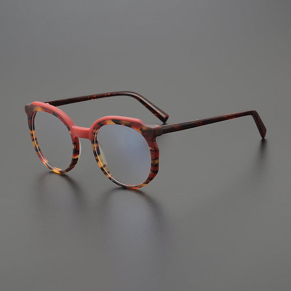 Runde Brillen TG1110