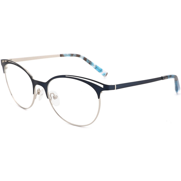 Browline Brillen YSAM1018