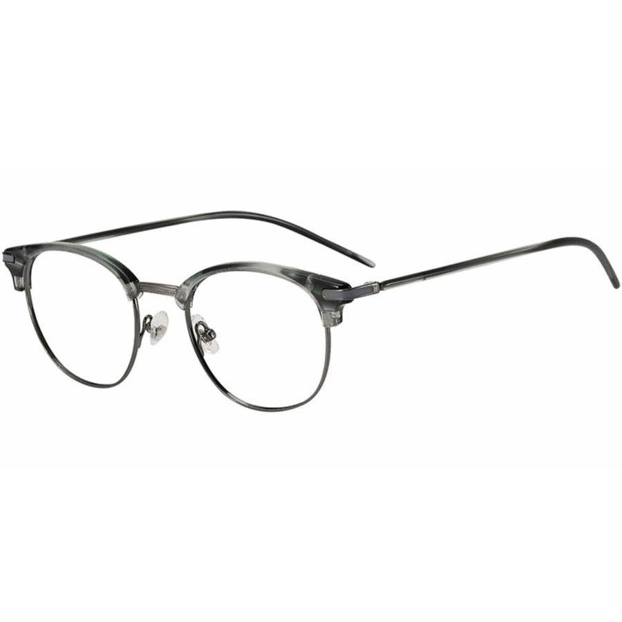 Browline Brillen TG1062