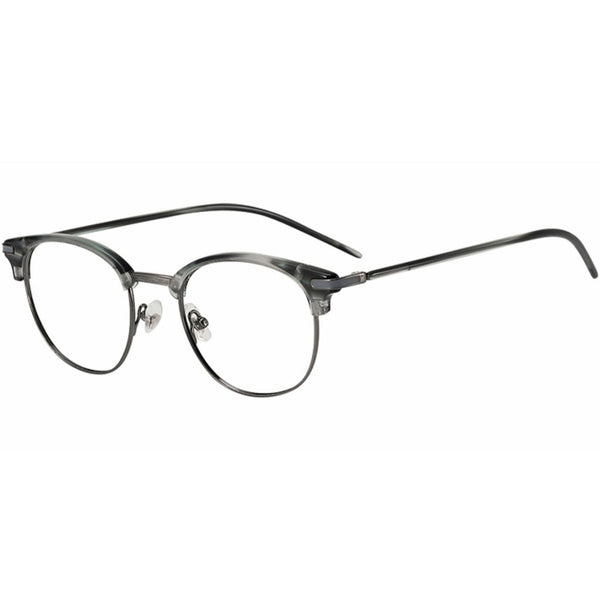 Browline Brillen TG1062