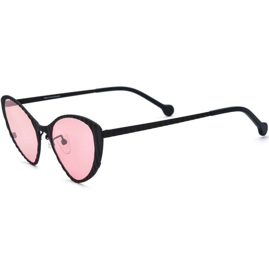 Cateye Sonnenbrillen BRS1186