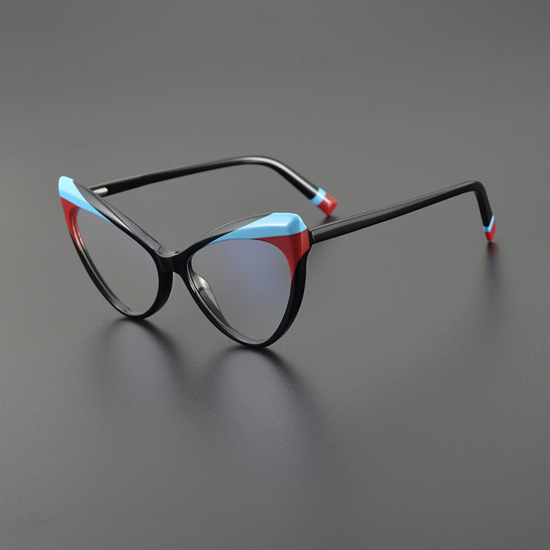 Cateye Brillen TG1143