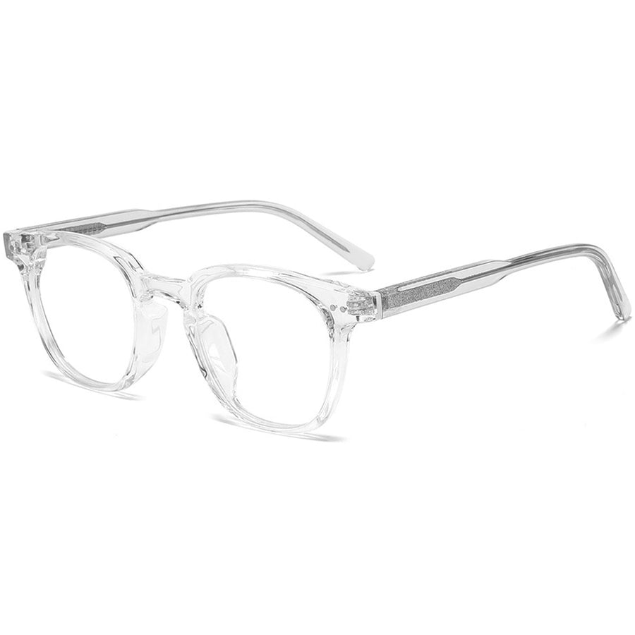 Quadratische Brillen KC1022