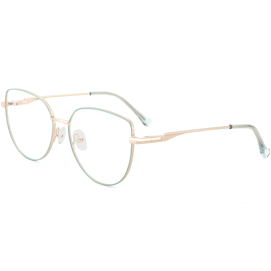 Cateye Brillen YSAM1033