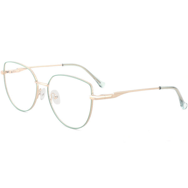 Cateye Brillen YSAM1033