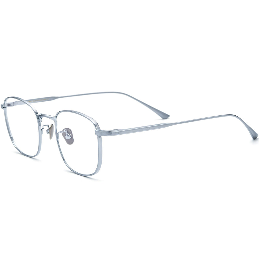 Quadratische Brillen BR1466