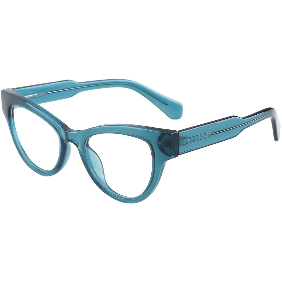 Cateye Brillen YEA1180