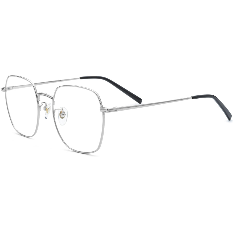Quadratische Brillen BR1194