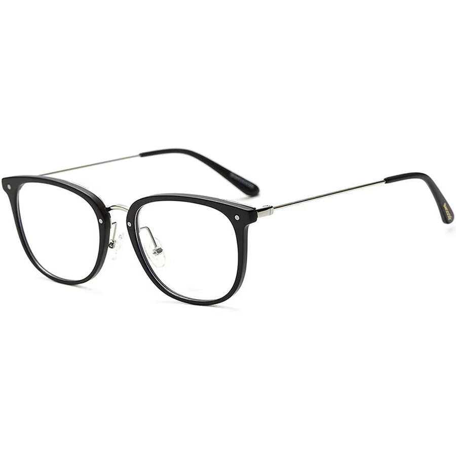 Quadratische Brillen GSR1105