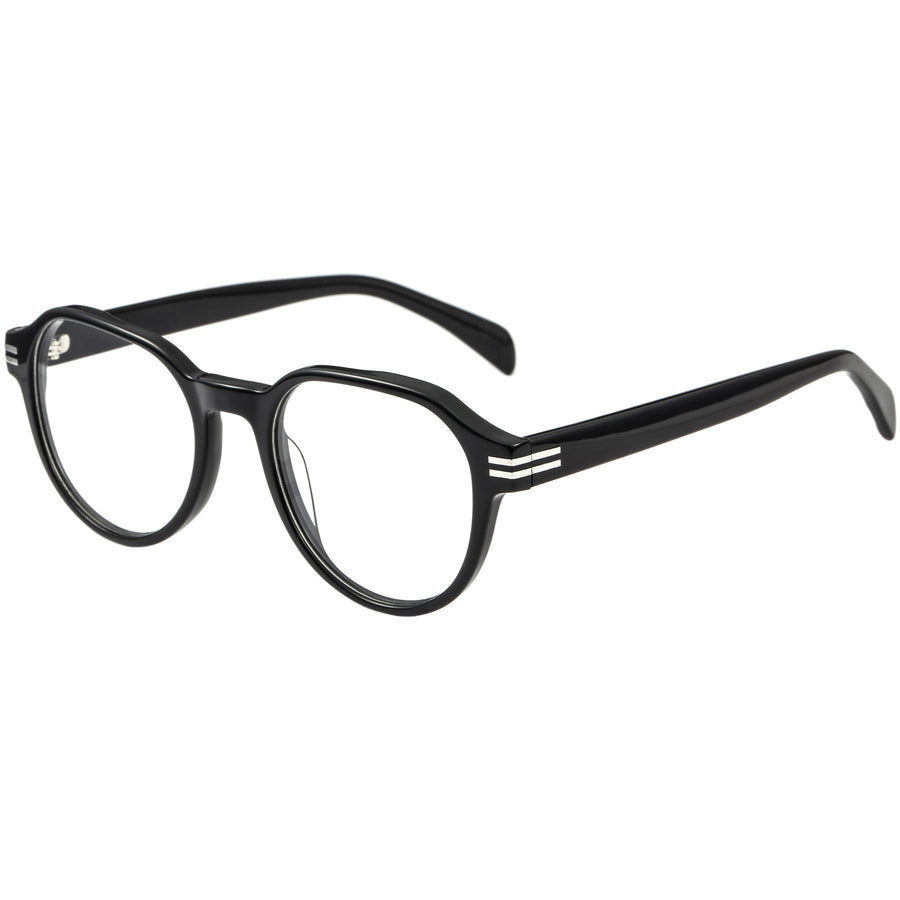 Runde Brillen GSR1008