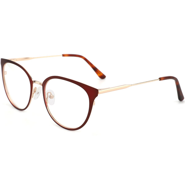 Cateye Brillen YSAM1024