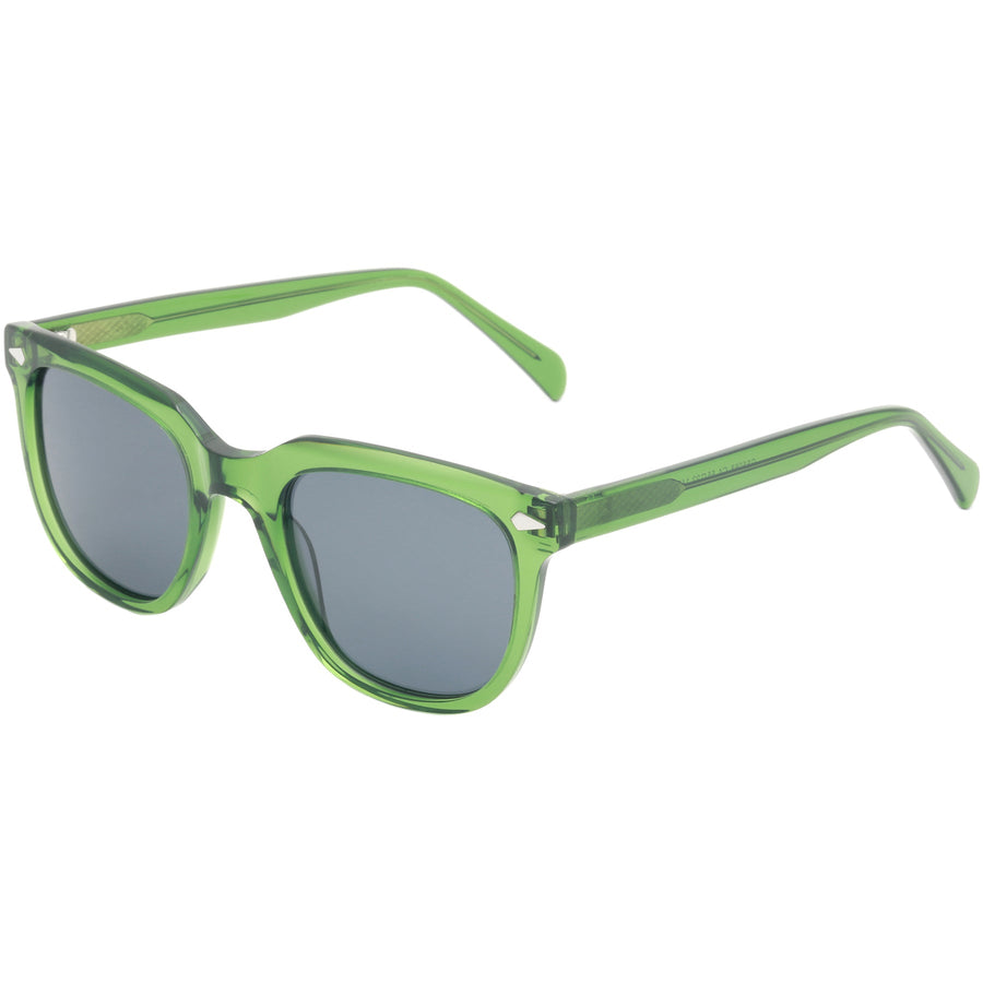 Quadratische Sonnenbrillen GSS1061