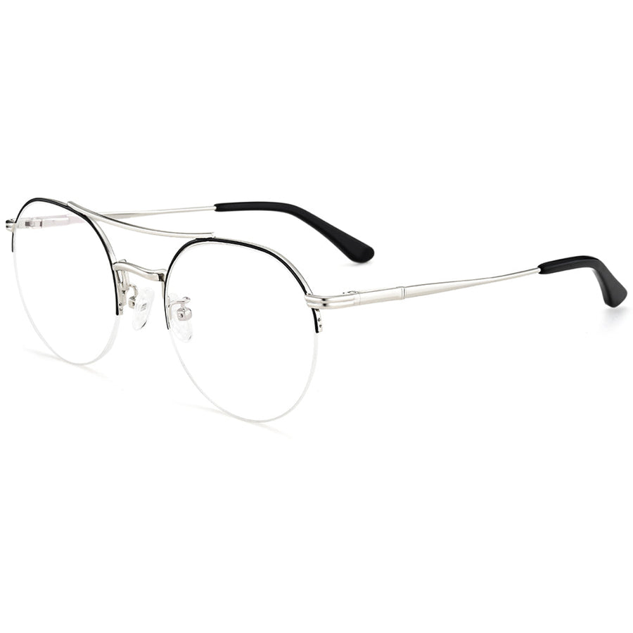 Piloten Brillen YEM1088