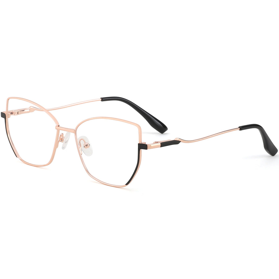 Cateye Brillen YEM1143