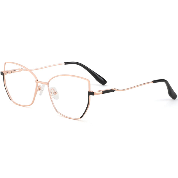 Cateye Brillen YEM1143