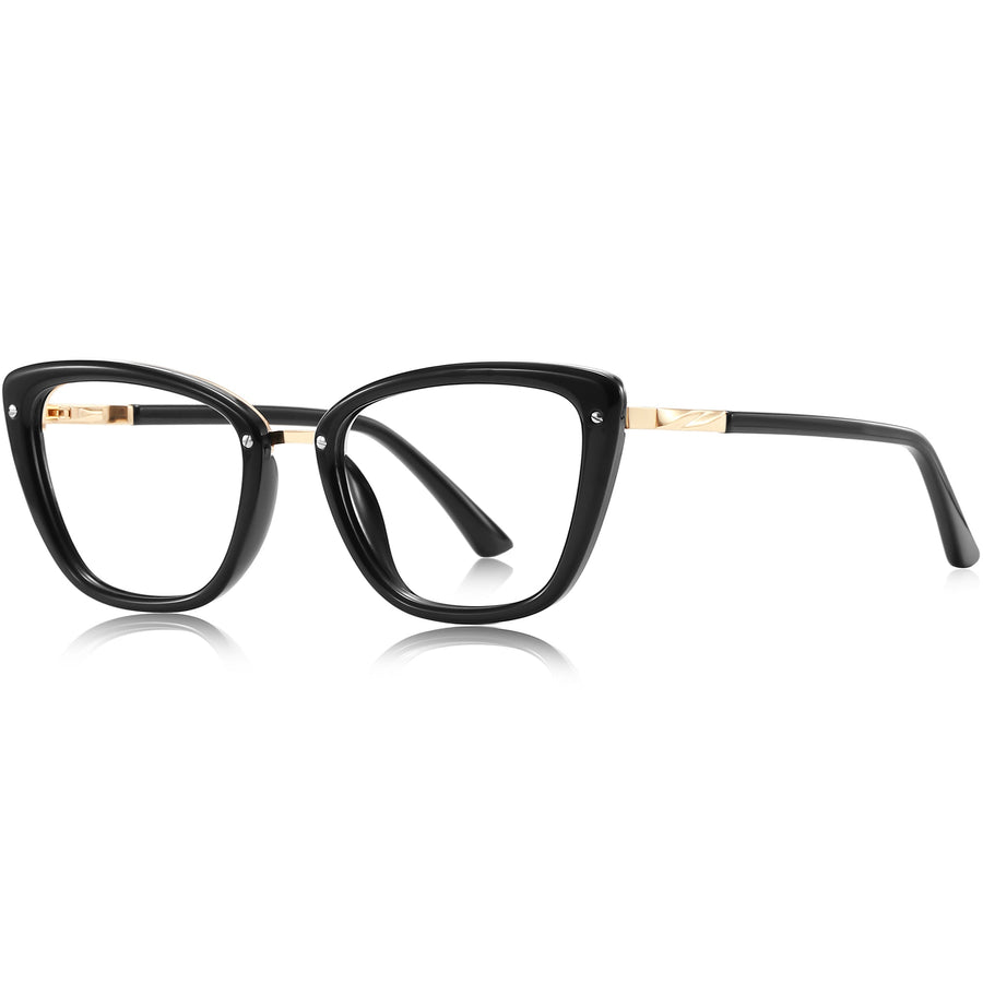 Cateye Brillen PF1125