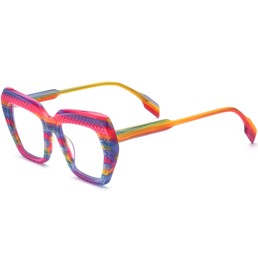 Cateye Brillen BR1361