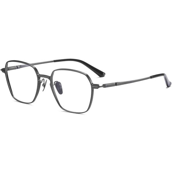 Quadratische Brillen GSR1060