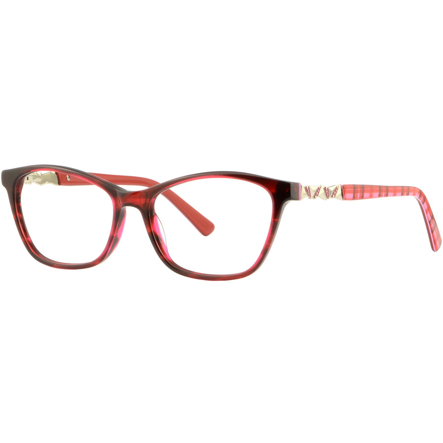 Cateye Brillen O2654