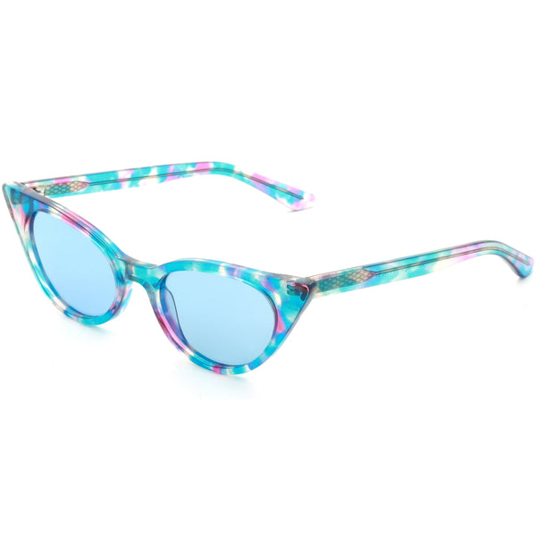 Cateye Sonnenbrillen GSS1111