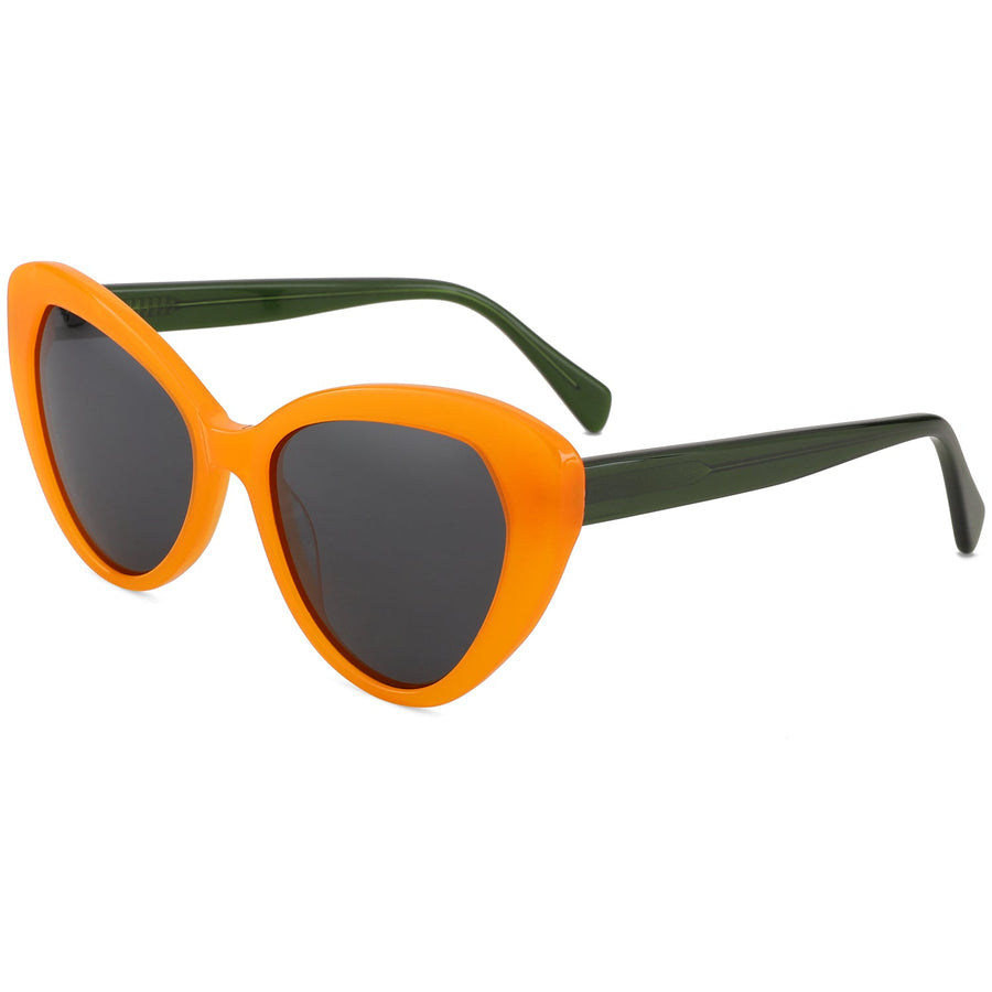Cateye Sonnenbrillen YS1062