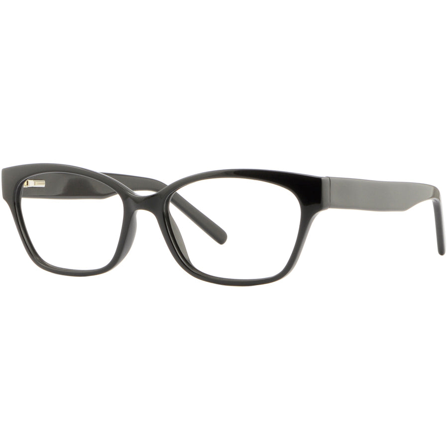Cateye Brillen O2578