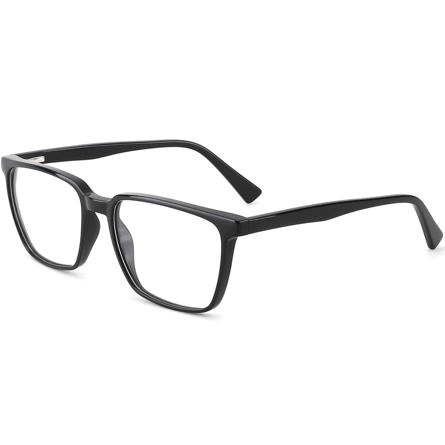Quadratische Brillen YSAA1111