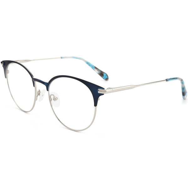 Browline Brillen YSAM1021