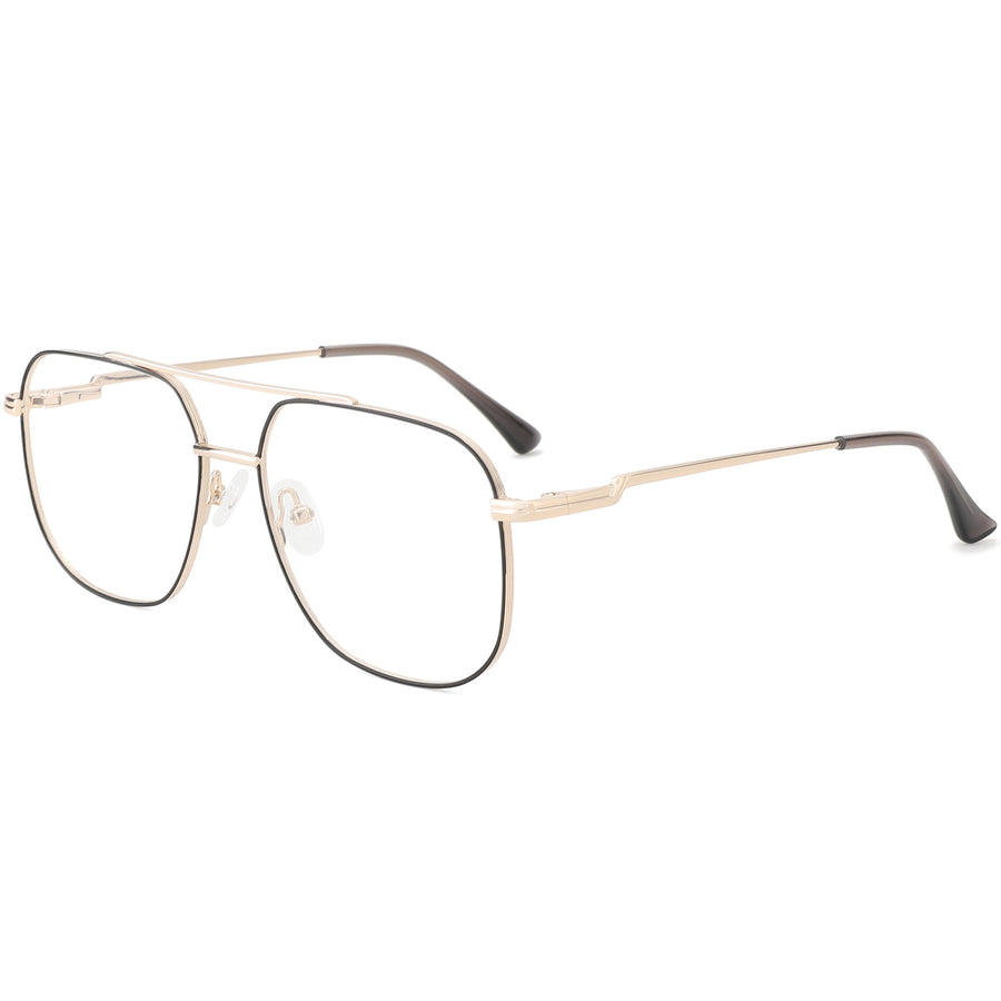 Piloten Brillen YSAM1039