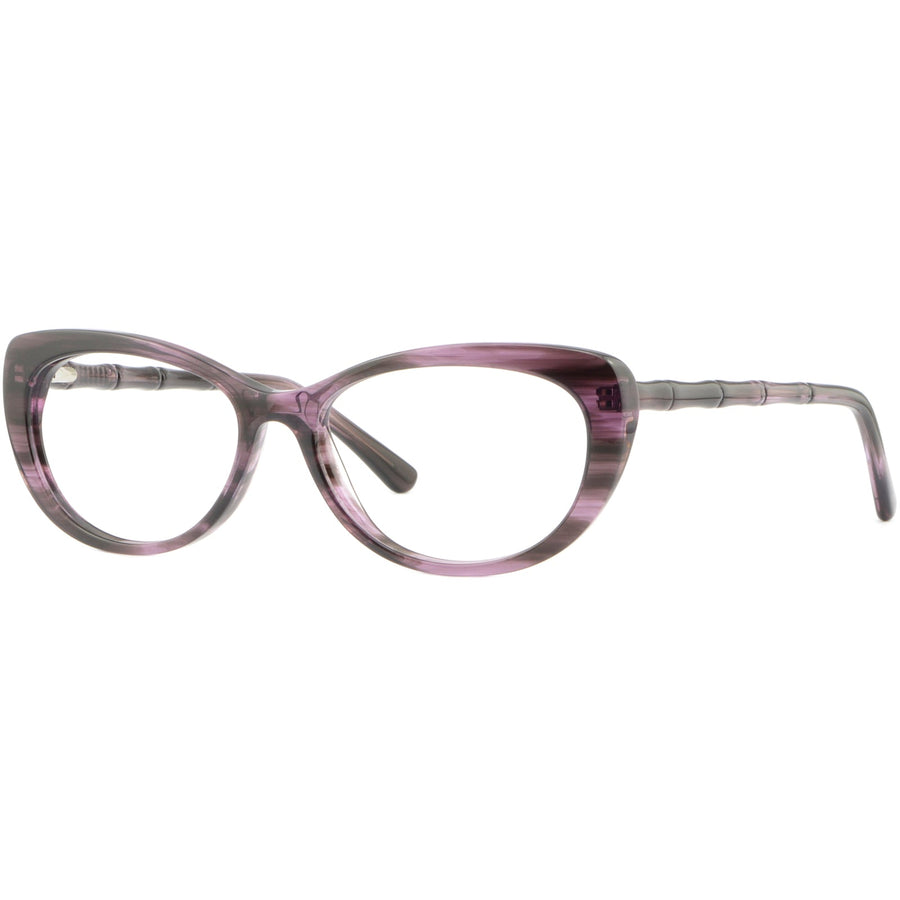 Cateye Brillen O2437