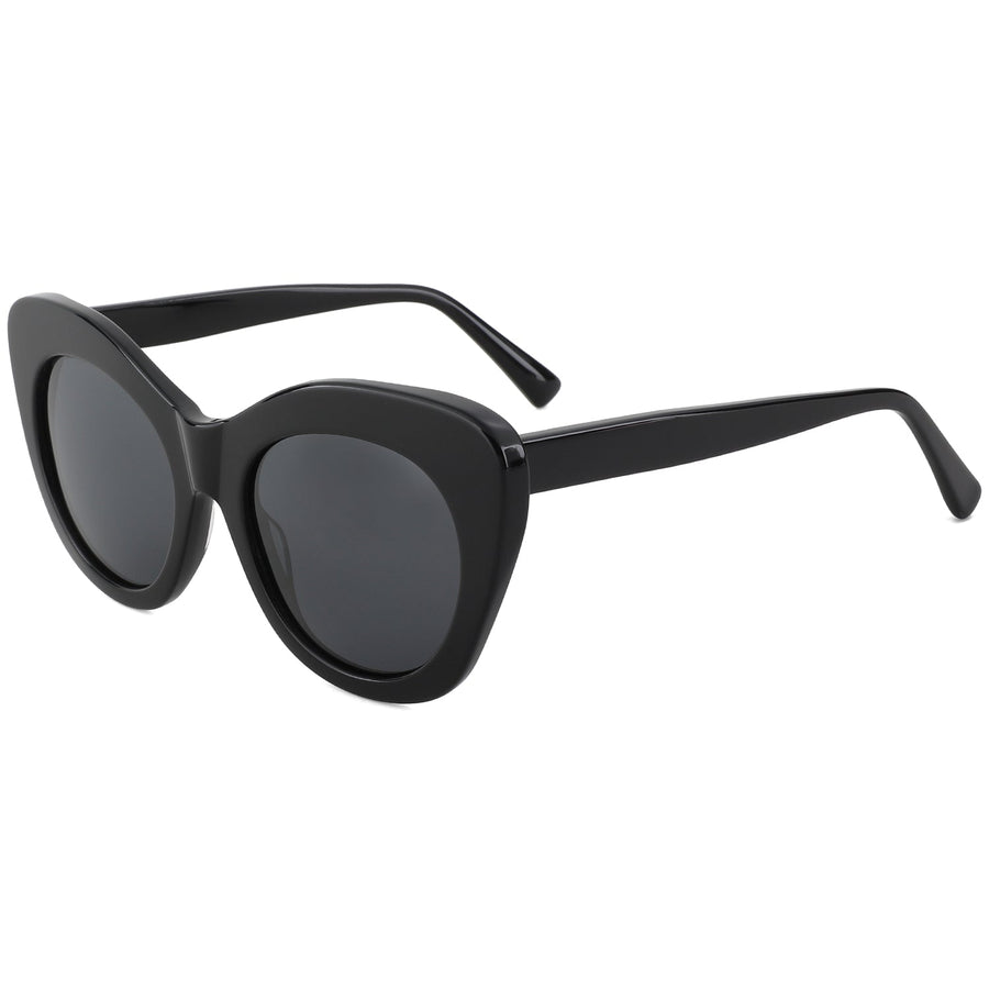 Cateye Sonnenbrillen YS1097