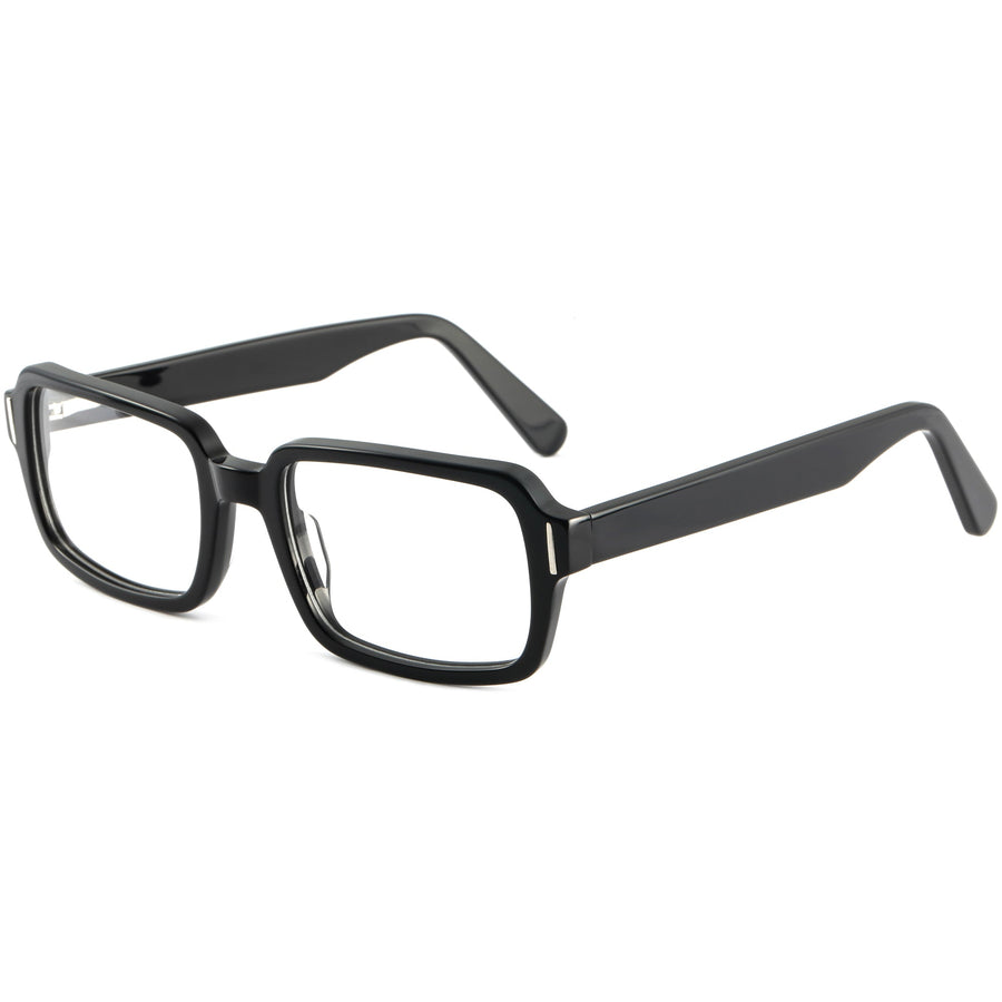 Quadratische Brillen GSR1037