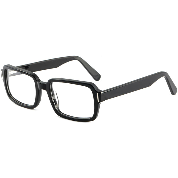 Quadratische Brillen GSR1037