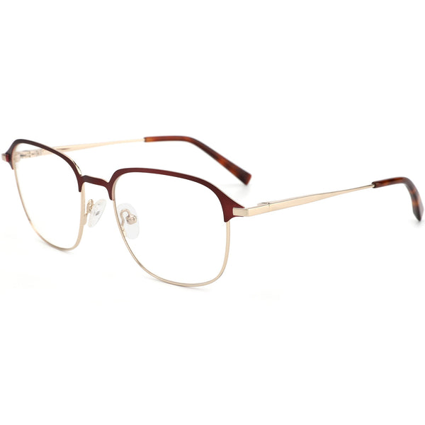 Browline Brillen YSAM1023