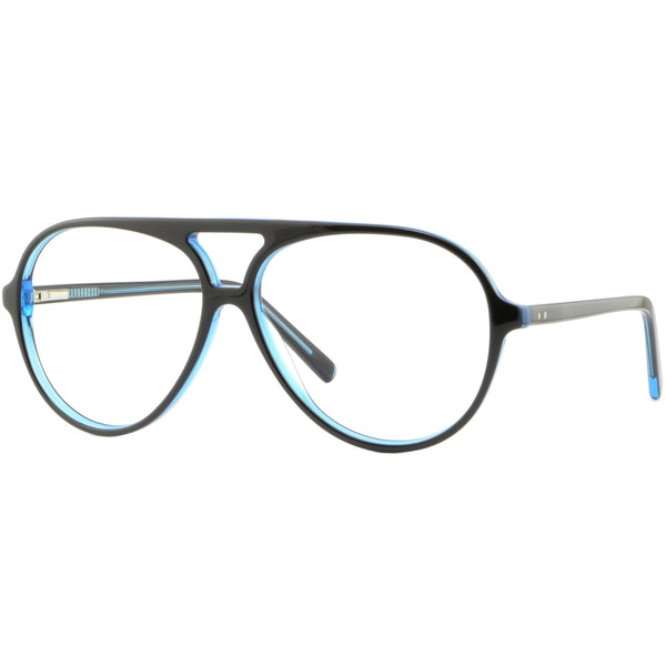 Piloten Brillen O2386