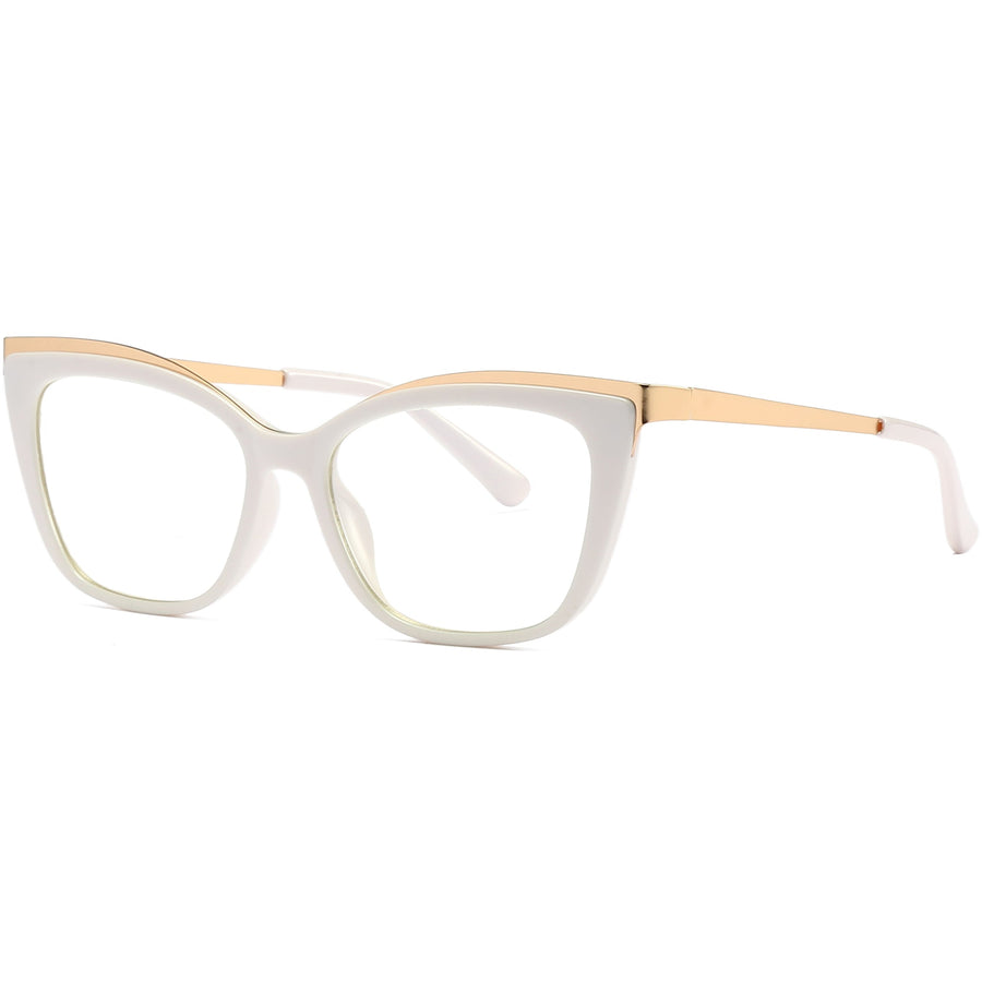 Cateye Brillen PF1196