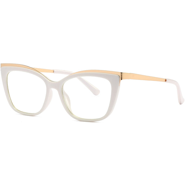 Cateye Brillen PF1196