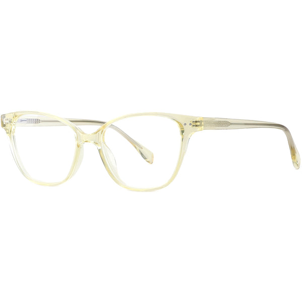 Cateye Brillen YEA1279