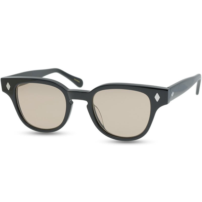 Quadratische Sonnenbrillen GCS1072