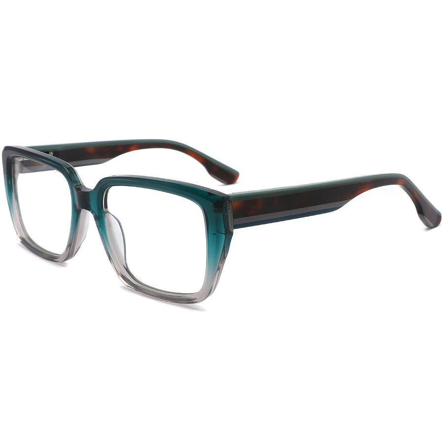 Cateye Brillen KC1011